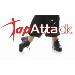 Dance Classes, Events & Services for Tap Attack.