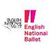 English National Ballet