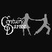 Dance Classes, Events & Services for Century Dance School.