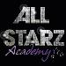 Dance Classes, Events & Services for All Starz Academy.