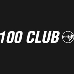 100 Club.jpg