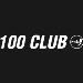 Dance Classes, Events & Services for Stompin' at the 100 Club.
