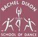 Rachel Dixon School of Dance