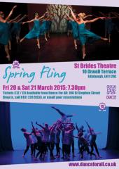 Spring_Fling_Poster_350.jpg