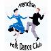 Dance Classes, Events & Services for Frenchay Folk Dance Club.