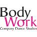 Dance Classes, Events & Services for Bodywork Company Dance Studios.