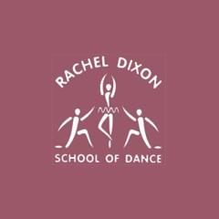 Rachel Dixon School of Dance
