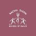 Dance Classes, Events & Services for Rachel Dixon School of Dance.