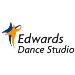 Dance Classes, Events & Services for Edwards Dance Studio.