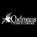 Dance Classes, Events & Services for Cadmans Dance Centre.