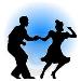 Dance Classes, Events & Services for JiveRevive.
