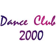 dance2000.jpg