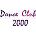 Dance Classes, Events & Services for Dance Club 2000.