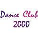 dance2000.jpg