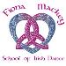 Dance Classes, Events & Services for Mackey School of Irish Dancing.