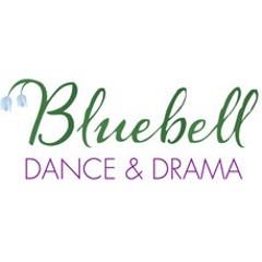 bluebell.jpg