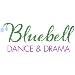 Dance Classes, Events & Services for Bluebell Dance & Drama.