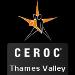 Dance Classes, Events & Services for Ceroc Thames Valley.