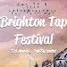 Dance Classes, Events & Services for brightontapfestival.co.uk.