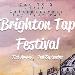 brightontap.jpg