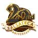 Dance Classes, Events & Services for Salsateca.