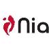 Dance Classes, Events & Services for Nia Dance.