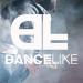 Dance Classes, Events & Services for DanceLike.