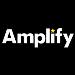 Dance Classes, Events & Services for Amplify Talent uk.