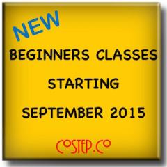 New Beginners Classes CoStepCo S.jpg