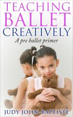Teaching_Ballet_Creatively.jpg