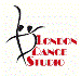 LOGO_London Dance Studio_(200 x 187)_gif.gif