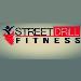 Dance Classes, Events & Services for Street Drill Fitness.
