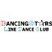 Dance Classes, Events & Services for Dancing Stars Linedance Club.