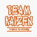 Dance Classes, Events & Services for Team Kaizen Dance Academy.