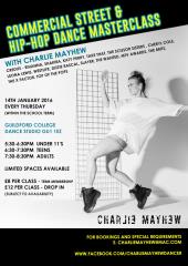 poster_guildford_web-3.jpg