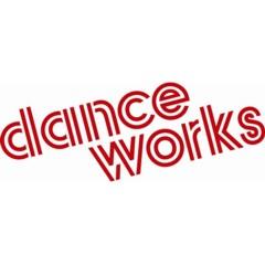 danceworks.jpg