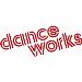 Dance Classes, Events & Services for Danceworks.