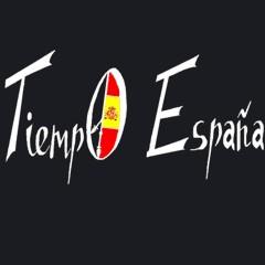 Tiempo.jpg