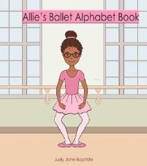Ballet-alphabet.jpg