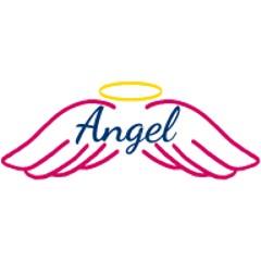 Angel.jpg