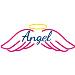 Dance Classes, Events & Services for Angel Dancewear.
