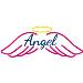 Angel Dancewear