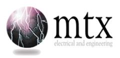 mtxengineering-logo.jpg