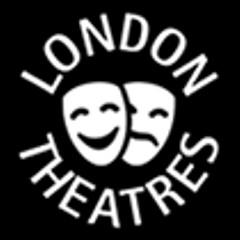 londontheatres.jpg