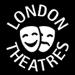 Dance Classes, Events & Services for London Theatres.