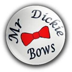 dickybow.jpg