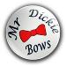 Dance Classes, Events & Services for Mr Dickie Bows School of Retro Dance.
