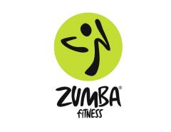 Zumba Logo resized.jpg