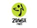 Zumba Logo resized.jpg