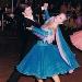 Dance Classes, Events & Services for Strictly Dance.